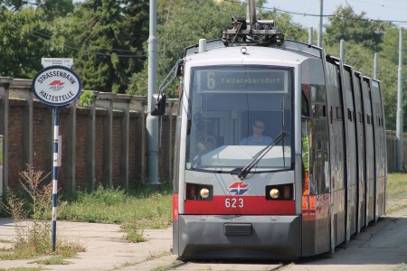 Kliknij, aby powiększyć zdjęcie.